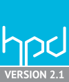 logo HPD-Version-2.1